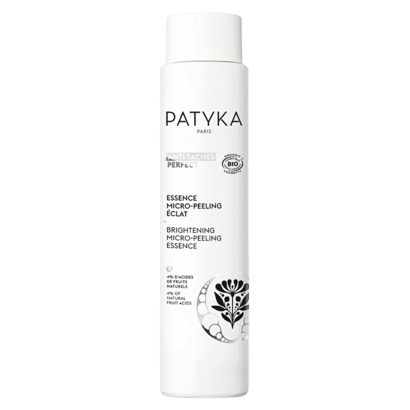 Patyka-Anti-Taches-perfect-Essence-Micro-peeling-100ml.png
