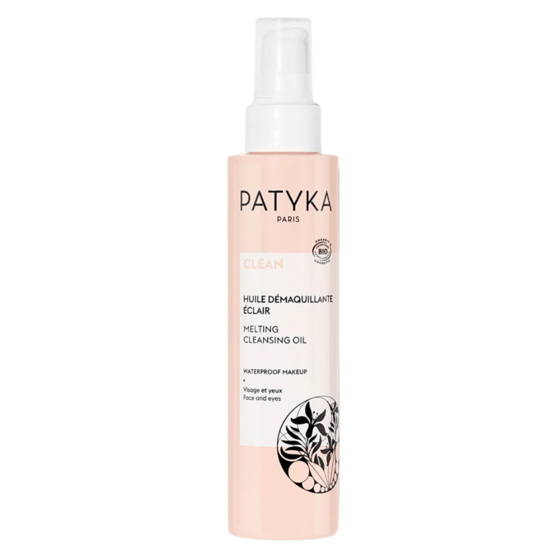 Patyka-Clean-Huile-Demaquillante-150ml.png