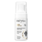 Patyka-Clean-advanced-Mousse-Nettoyant-100ml.png