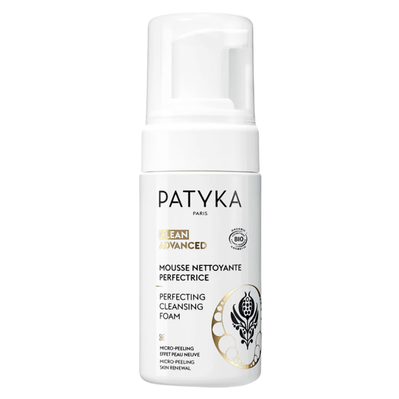 Patyka-Clean-advanced-Mousse-Nettoyant-100ml.png