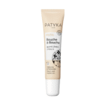 Patyka-Nutri-Bouche-a-Bouche-10ml.png