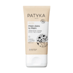 Patyka-Nutri-Mains-creme-40ml.png