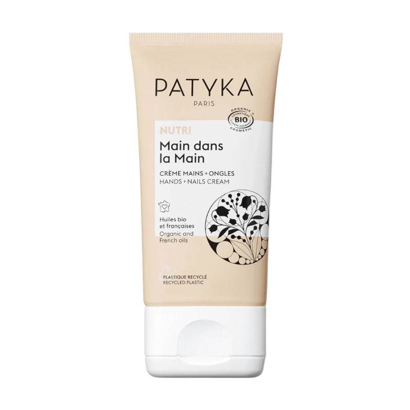 Patyka-Nutri-Mains-creme-40ml.png