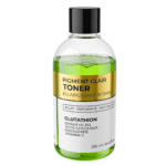 Phormax-Pigment-Clair-Toner-250ml.png