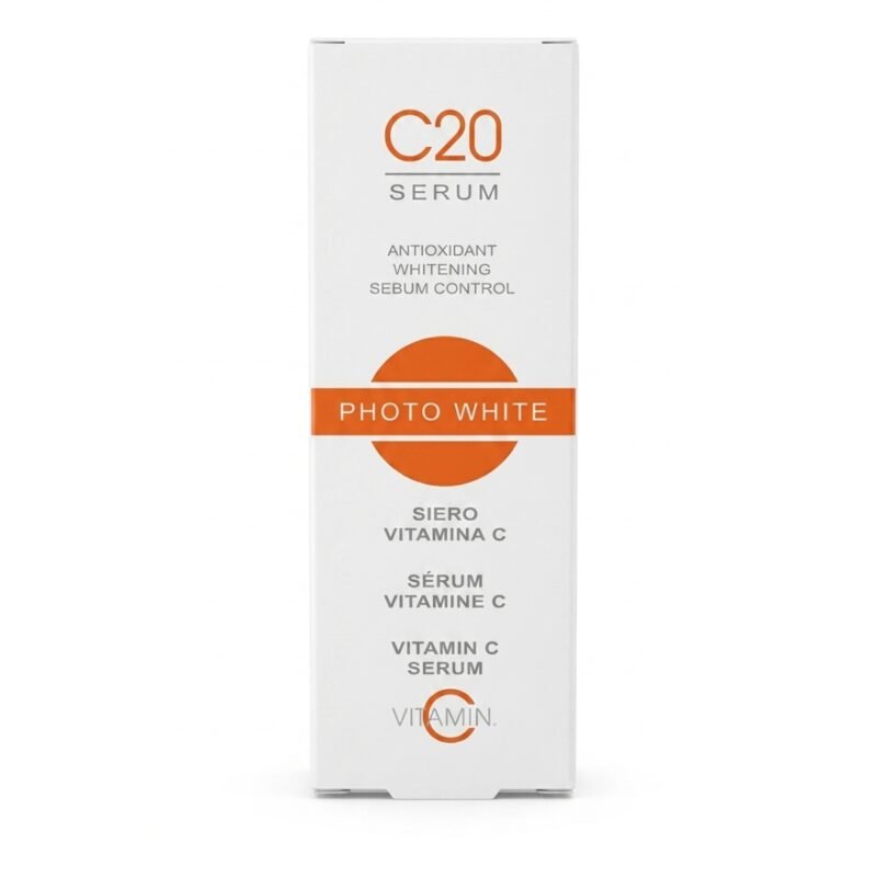 Photo-White-C20-Serum-Vitamine-C-30ml.jpg