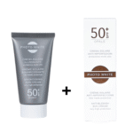 Photowhite-duo-pack-Ecran-Invisible-spf5050mlEcran-Teinte-Opale.png