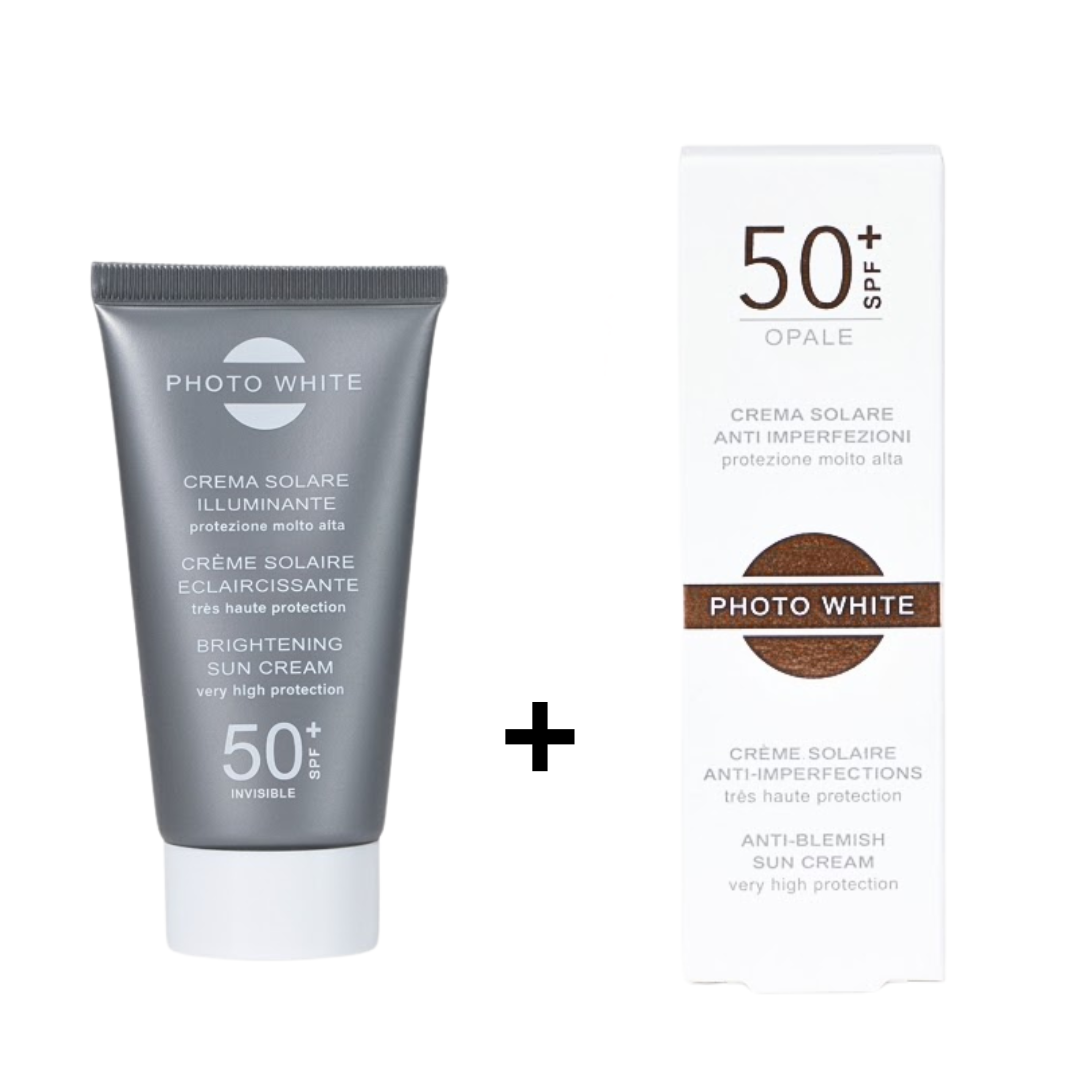 Photowhite-duo-pack-Ecran-Invisible-spf5050mlEcran-Teinte-Opale.png Photowhite-duo-pack-Ecran-Invisible-spf5050mlEcran-Teinte-Opale.png
