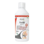 Physalis-PureSil-500ml.png