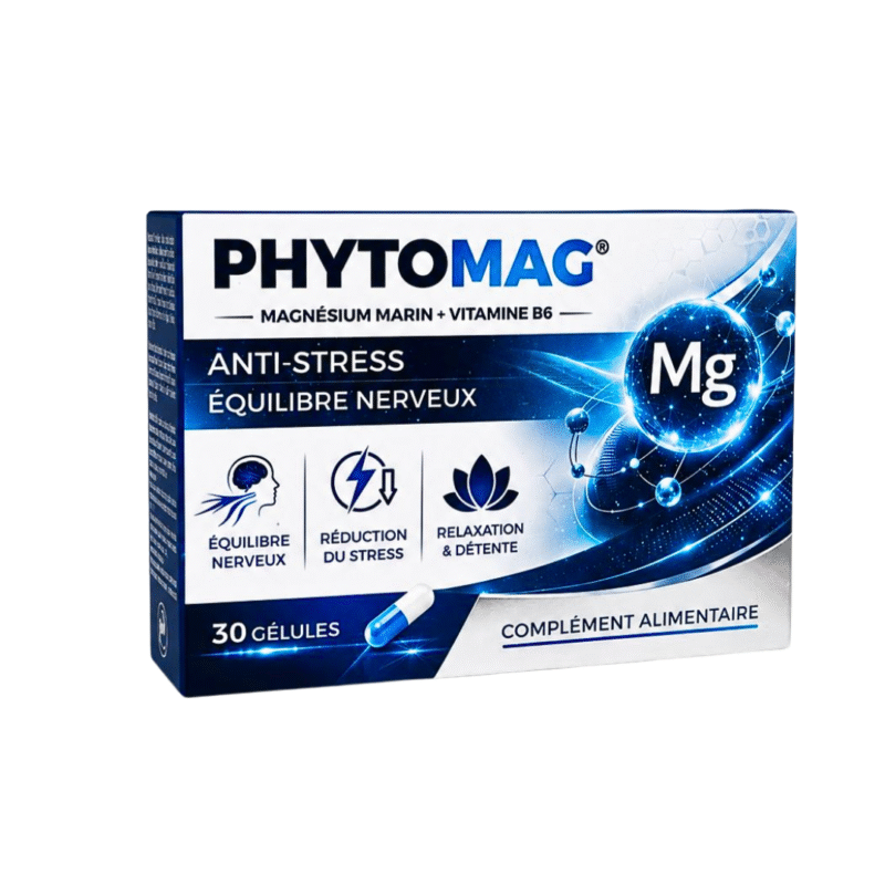 Phytomag-Anti-Stresse-Equilibre-Nerveux-30Gelules.png