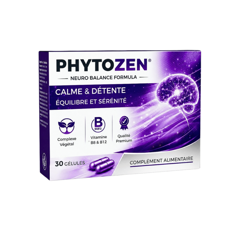 Phytozen-Calme-et-Detente-Anti-Stress-30-Gelules.png