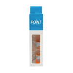 Point-attelle-de-doigt-T2-ref-216.png