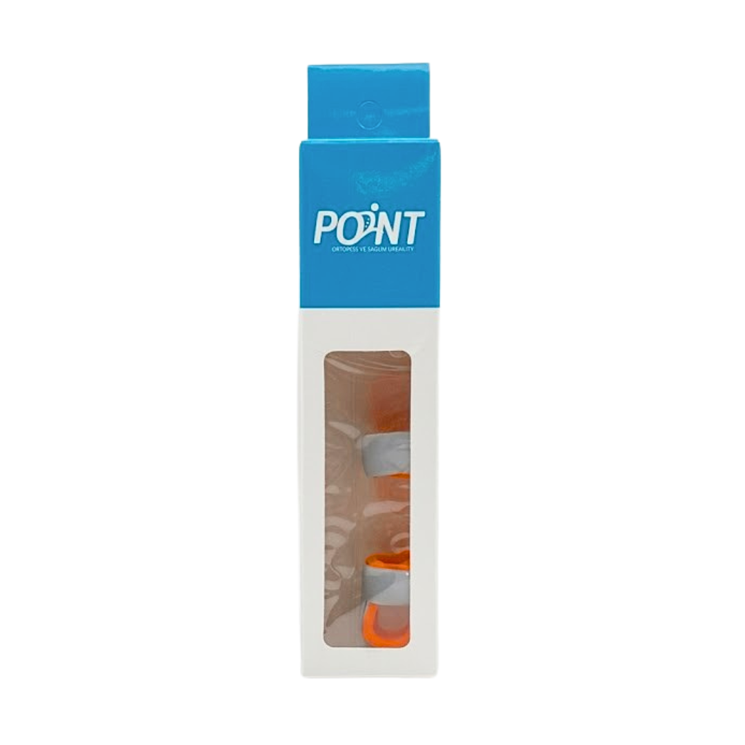 Point-attelle-de-doigt-T2-ref-216.png Point-attelle-de-doigt-T2-ref-216.png