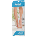 Point-semelle-recouverte-de-tissu-taille-Medium-ref-402.png