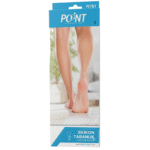Point-semelle-recouverte-de-tissu-taille-Small-ref-402.png