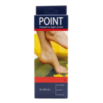 Point-talonnette-en-silicone-ref-405-T.-L.png