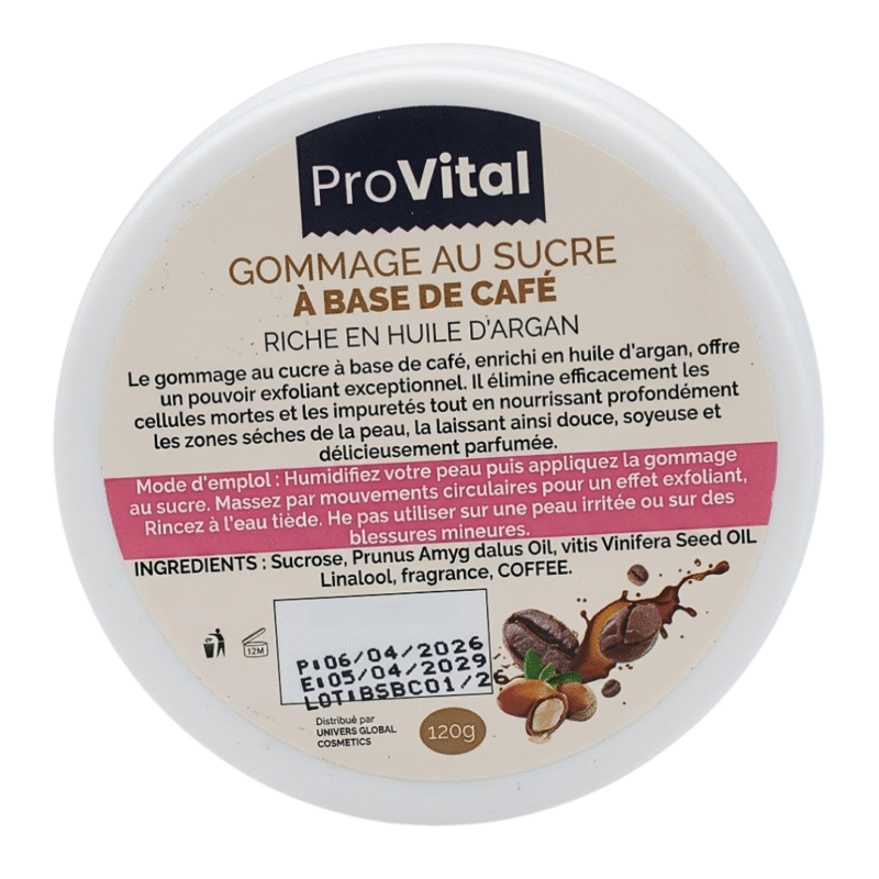 Pro-Vital-Gommage-Au-Sucre-a-Base-de-Cafe-120g.png