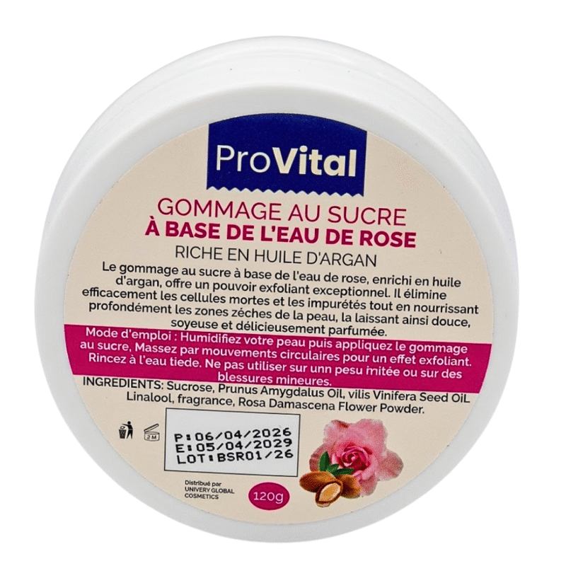 Pro-Vital-Gommage-Au-Sucre-a-Base-de-leau-de-Rose-120g.png