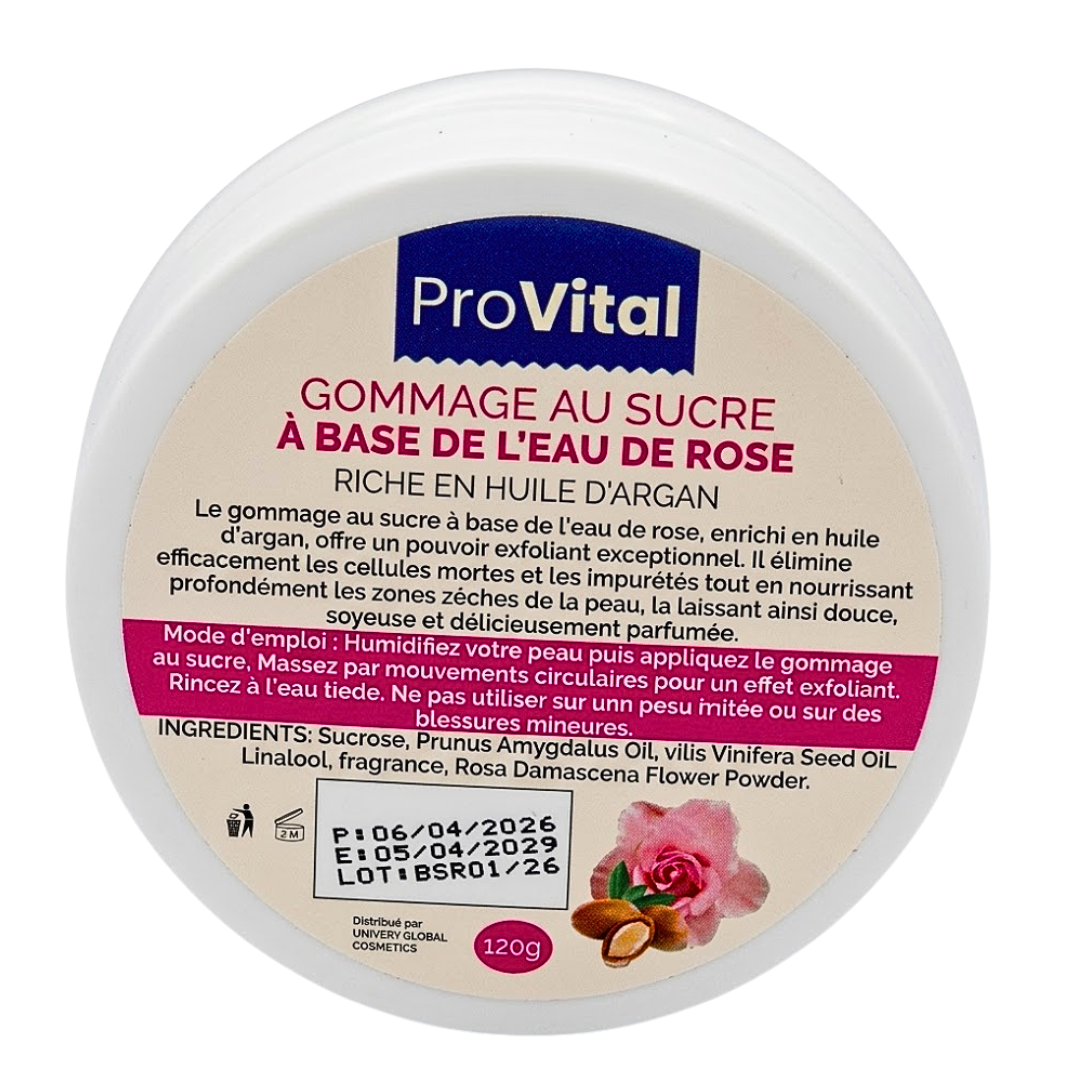 Pro-Vital-Gommage-Au-Sucre-a-Base-de-leau-de-Rose-120g.png Pro-Vital-Gommage-Au-Sucre-a-Base-de-leau-de-Rose-120g.png