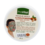 Pro-Vital-Masque-Argile-A-LHuile-Dargan-120g.png