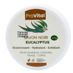 Pro-Vital-Savon-Noir-Eucalyptus-120g.png