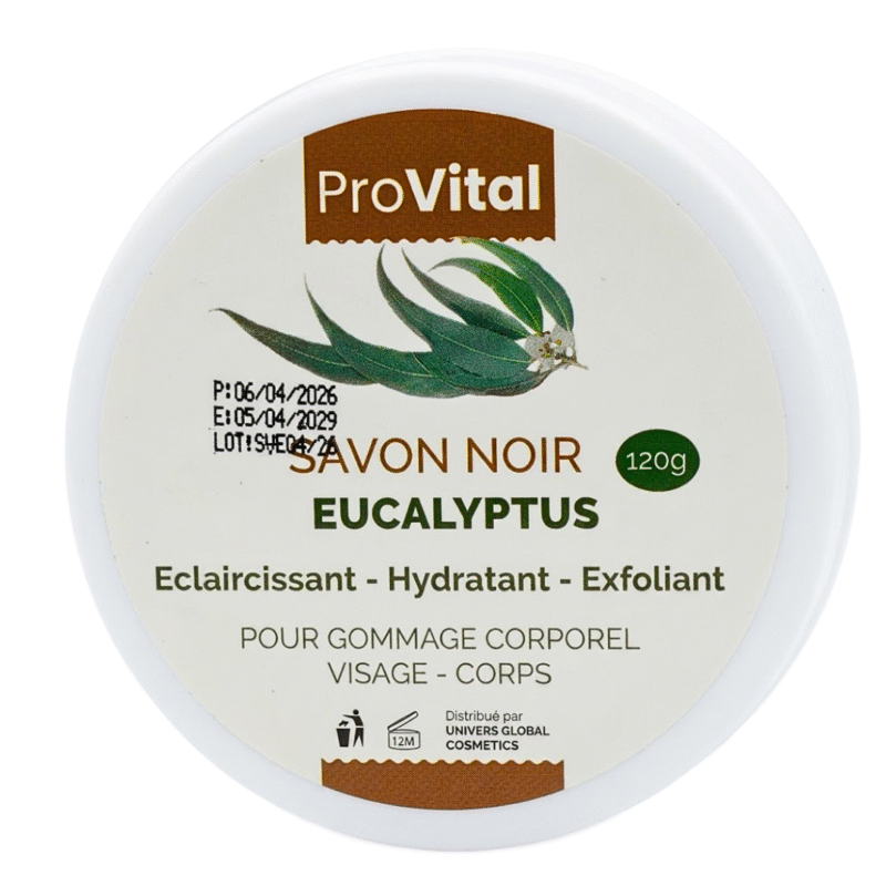Pro-Vital-Savon-Noir-Eucalyptus-120g.png
