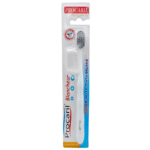 Procaril-Bad-Blancheur-Souple.png