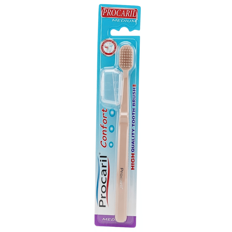 Procaril-Bad-Confort-Medium.png