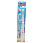 Procaril-Bad-Confort-Souple.png
