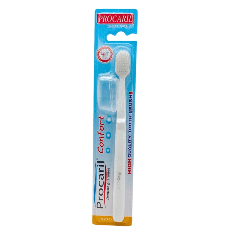 Procaril-Bad-Confort-Souple.png