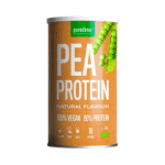 Purasana-Protein-80-Pois-Naturel-400g.png