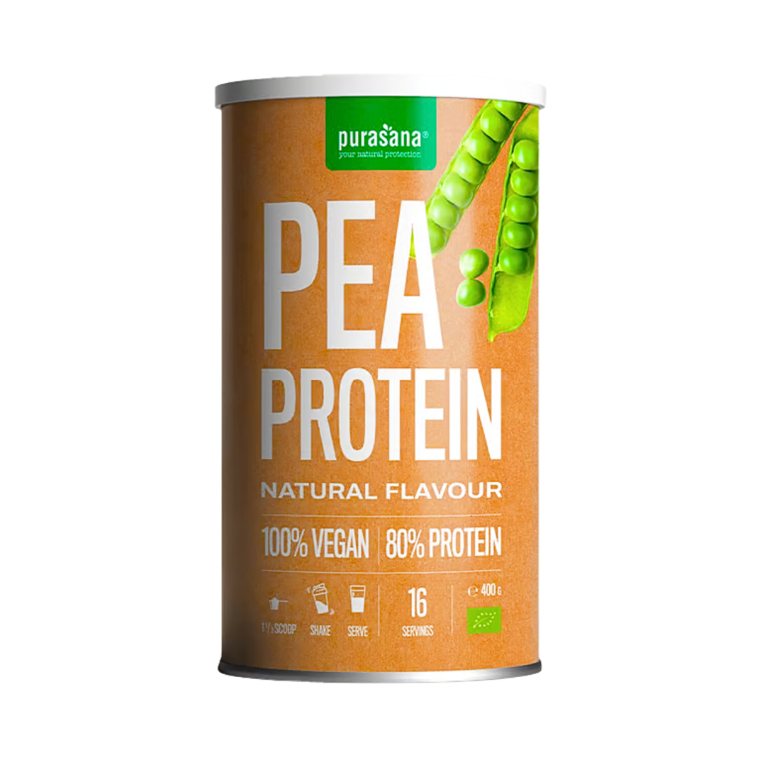Purasana-Protein-80-Pois-Naturel-400g.png Purasana-Protein-80-Pois-Naturel-400g.png
