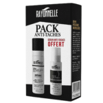 Rayonnelle-Creme-Solaire-50mlSerum-Anti-Tache-30ml-Pack.png
