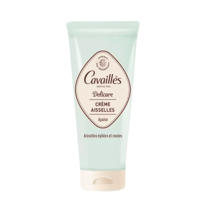 Rc-Creme-Aisseles-Delicare-30ml.png