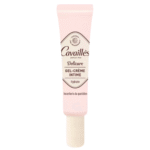 Rc-Gel-Creme-Intime-Delicare-40ml.png