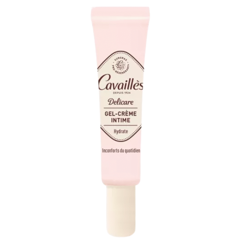 Rc-Gel-Creme-Intime-Delicare-40ml.png