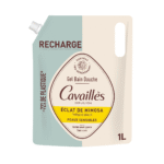 Rc-Gel-Douche-Eclat-De-Mimosa-1L.png