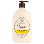 Rc-Gel-Douche-Eclat-De-Mimosa-400-ml.png