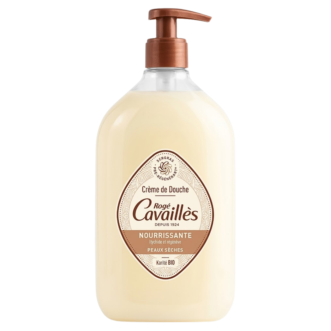 Rc-Gel-Douche-Nourissante-P.Seche-750ml.png Rc-Gel-Douche-Nourissante-P.Seche-750ml.png