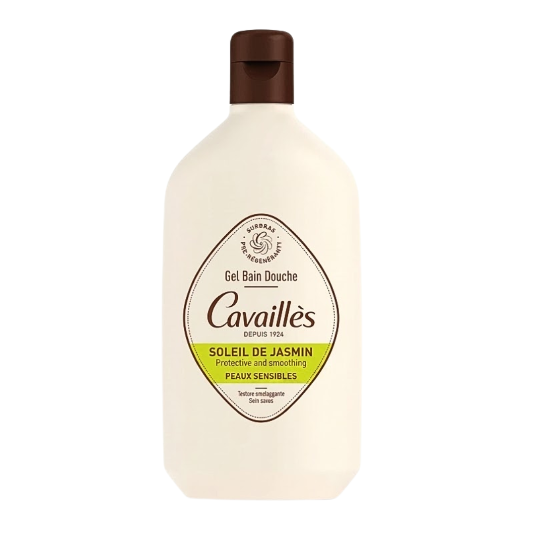 Rc-Gel-Douche-Soleil-De-Jasmin-400ml.png Rc-Gel-Douche-Soleil-De-Jasmin-400ml.png