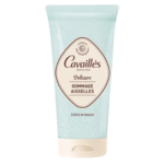 Rc-Gommage-Aisselles-Delicare-50ml.png