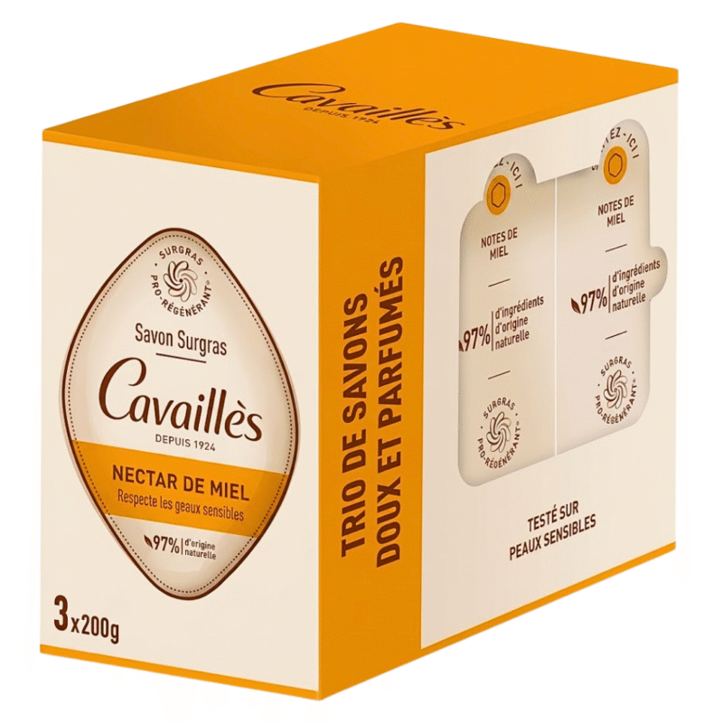 Rc-Trio-Pack-Savon-Surgras-Nectar-De-Miel-3200ml.png