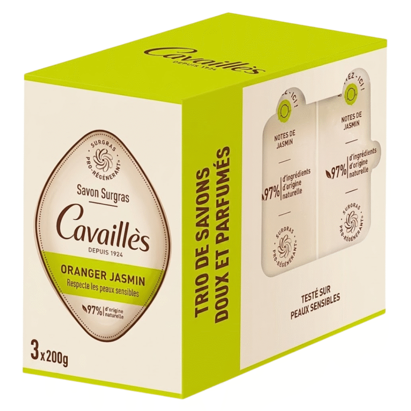 Rc-Trio-Pack-Savon-Surgras-Oranger-Jasmin-3200ml.png