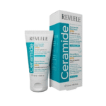 Revuele-Ceramide-Anti-Blemish-Daily-Cream-Spf50-50ml.png