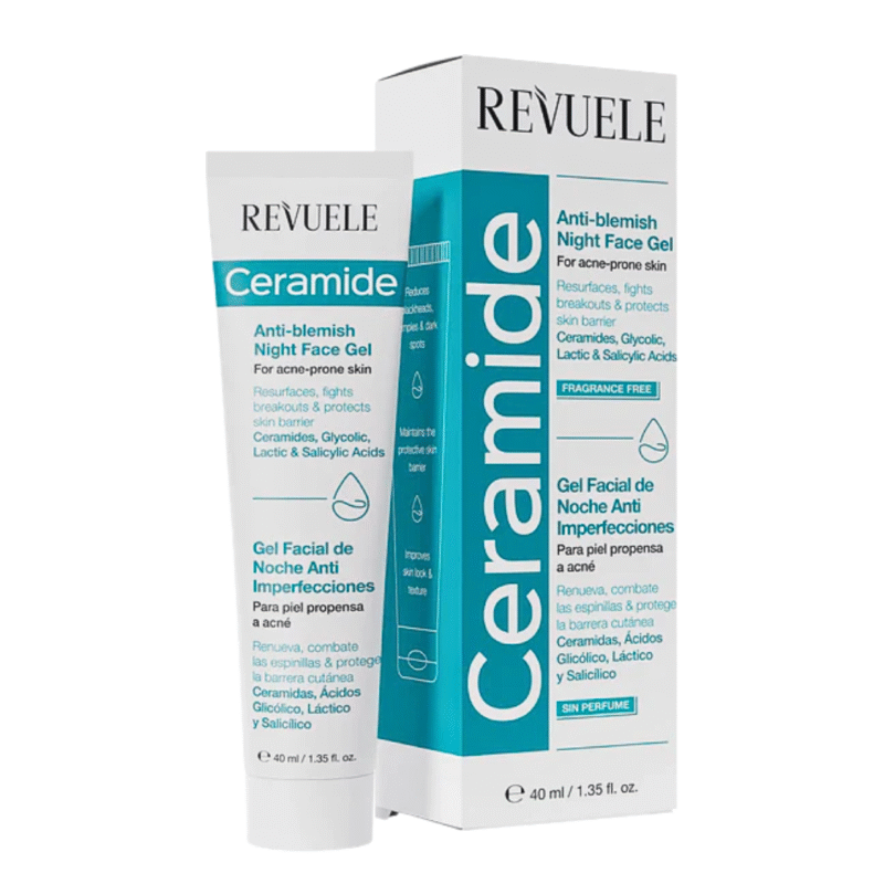 Revuele-Ceramide-Anti-Blemish-Night-Face-Gel.png