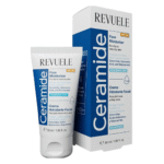 Revuele-Ceramide-Face-Moisturizer-Spf25-50ml.png