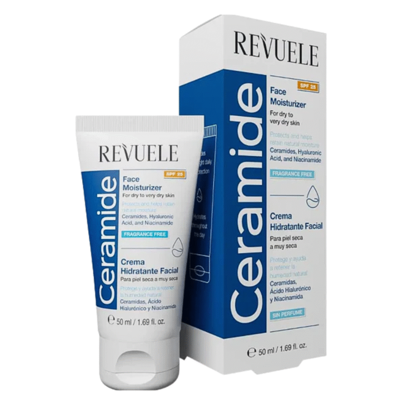 Revuele-Ceramide-Face-Moisturizer-Spf25-50ml.png
