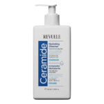 Revuele-Ceramide-Hydrating-Cleanser-250ml.png