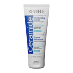 Revuele-Ceramide-Moisturising-Cream-200ml.png