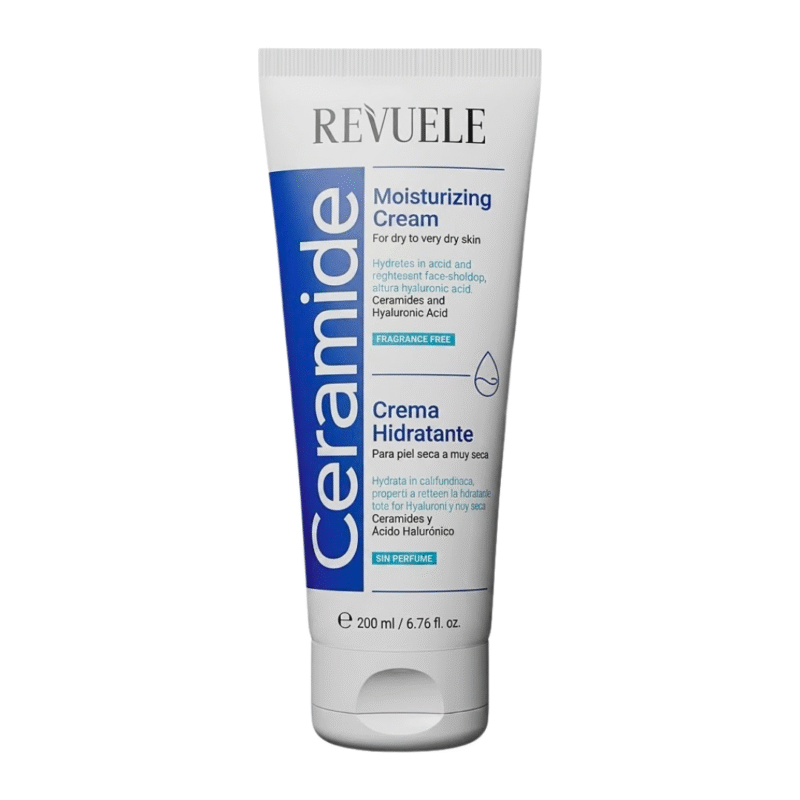 Revuele-Ceramide-Moisturising-Cream-200ml.png
