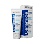 Revuele-Ceramide-Regenerating-Foot-Cream-80ml.png
